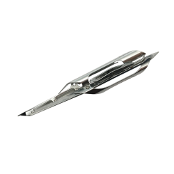 Pinza Portante LEONARDO Sx