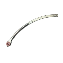 Freccia Con Porcellana 401-1001