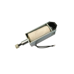 Electromagnet For 401-1001