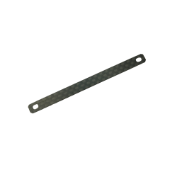 Carbon Plate For Right-Hand Gripper 401
