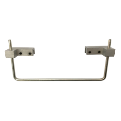 Pressing Canvas Device