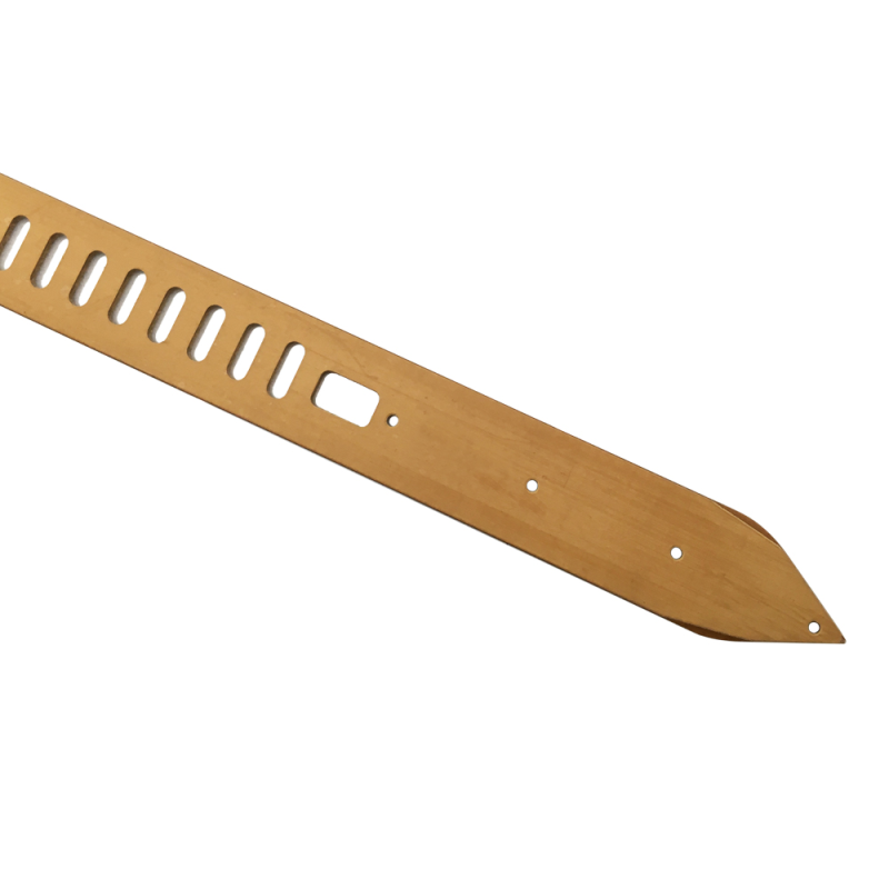 Nastro Con Teflon Sx E Dx Per 201