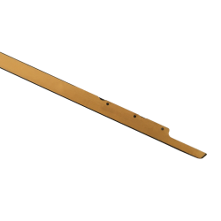 Left-Hand Tape With Teflon Reinforced In Carbon LEONARDO