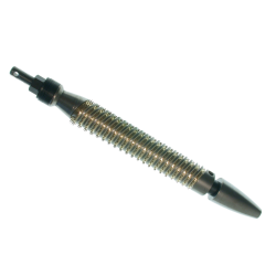 Tempiale Castello Vari Modelli Con O Senza Punte