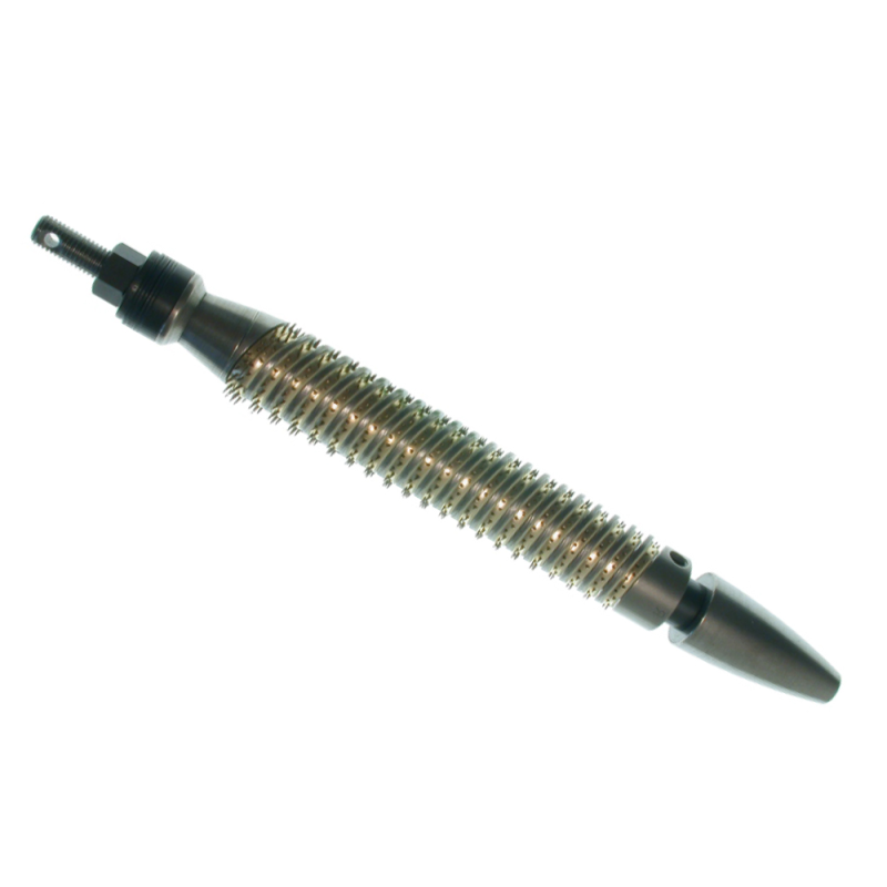 Tempiale Castello Vari Modelli Con O Senza Punte