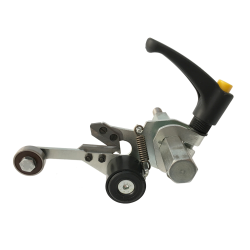 Right-Hand Selvedge Cutter