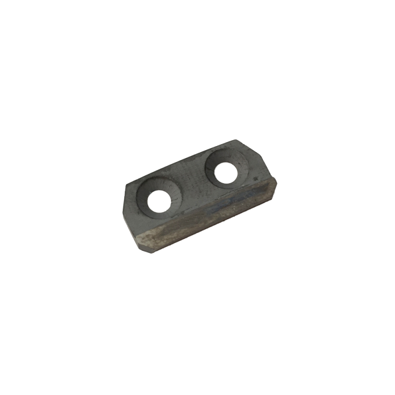 Cutter Blade For Master