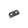 Cutter Blade For Master