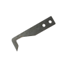 Lower Cut Blade