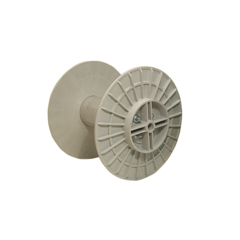 Selvedge Beam In Reinforced Plastic Diameter 260mm For Master