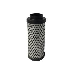 Oil Filter For Thema