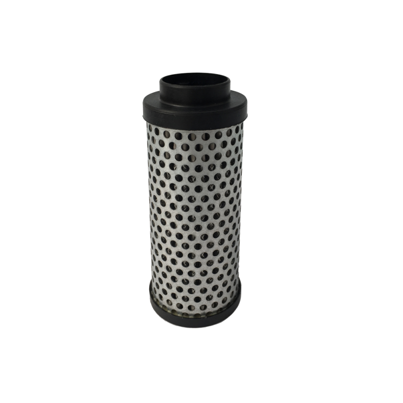 Oil Filter For Thema