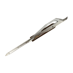 Pinza Portante Per Thema (Non Originale)