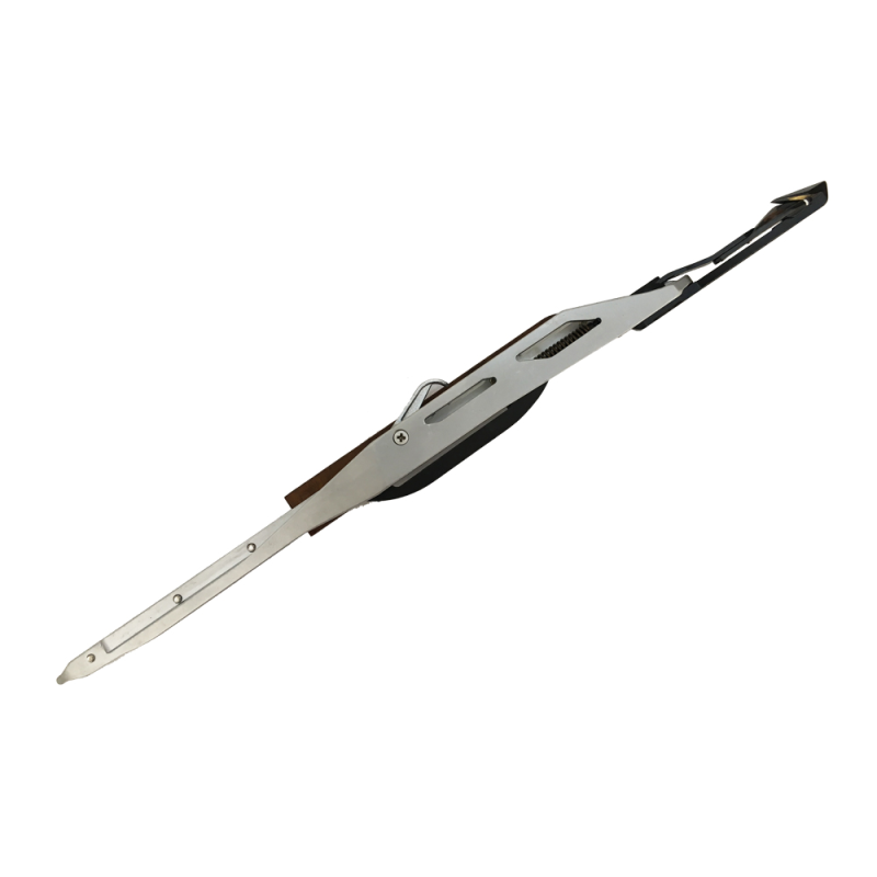 Right-Hand Gripper For Thema (No Original)