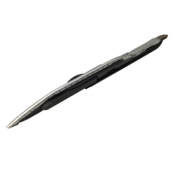 Right-Hand Gripper For Master (No Original)