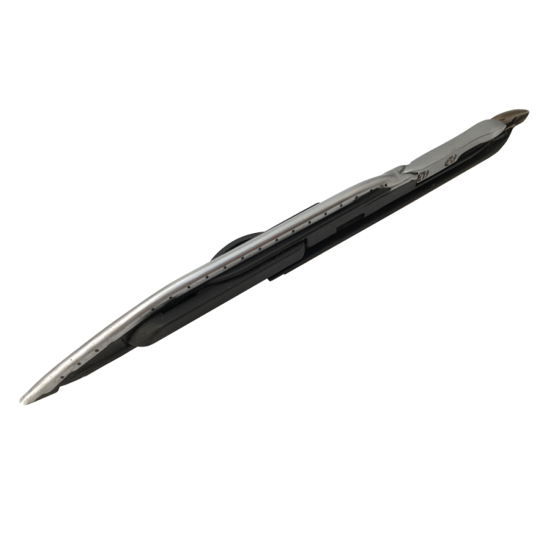 Pinza Traente Per Master (Non Originale)