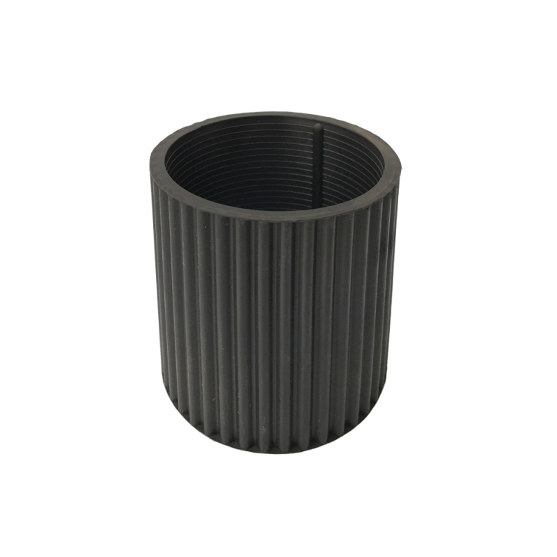 Long Toothed Selvedge Take Up For Master