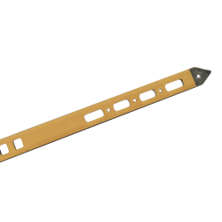 Tape With Teflon For Thema (different lengths available)
