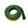 Green Cloth For Master 15,5mm
