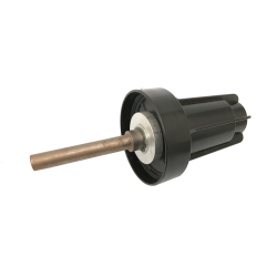 Tiracimosa A Frizione