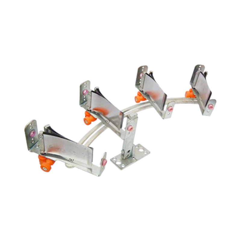 Duck Brakes Groups 4 Brakes