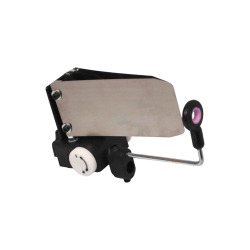 Freno A Papera C 4 Lame 110/52