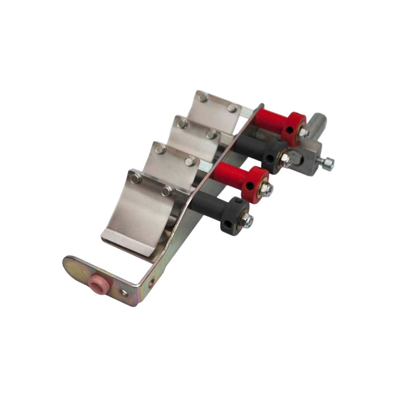 SWING Brake