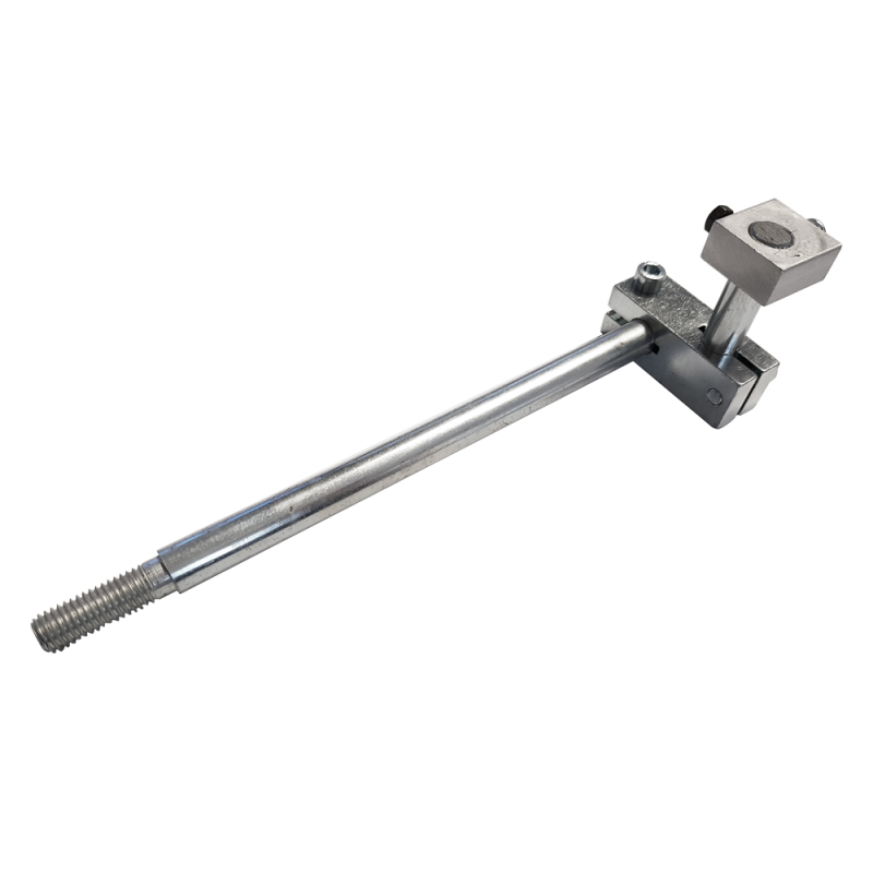 2+2 Brake Holder Kit