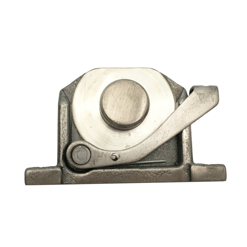 Driving Element 64mm hole Diameter 5,2mm