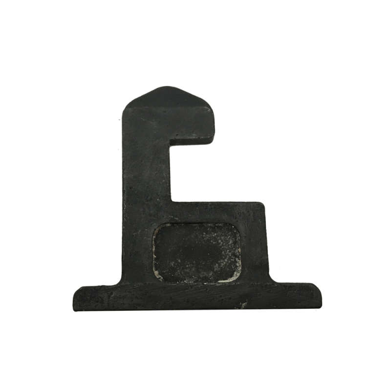 Driving Element ARF 331