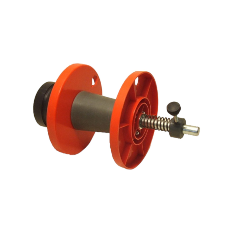 Warp Threads Recovery (With False Selvedge Device)