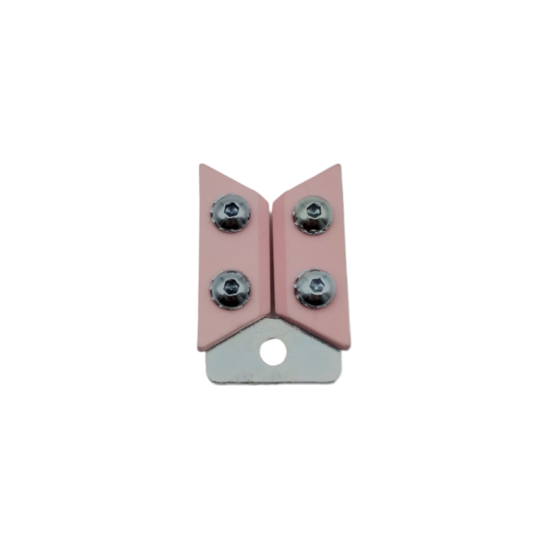 Manual Hold Without Clamp