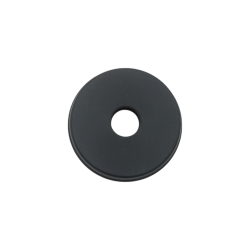 Contropunta Grigia Grande In PVC