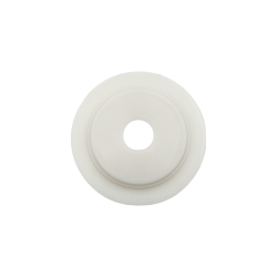 Contropunta Grande Compatibile Per RATTI Bianca