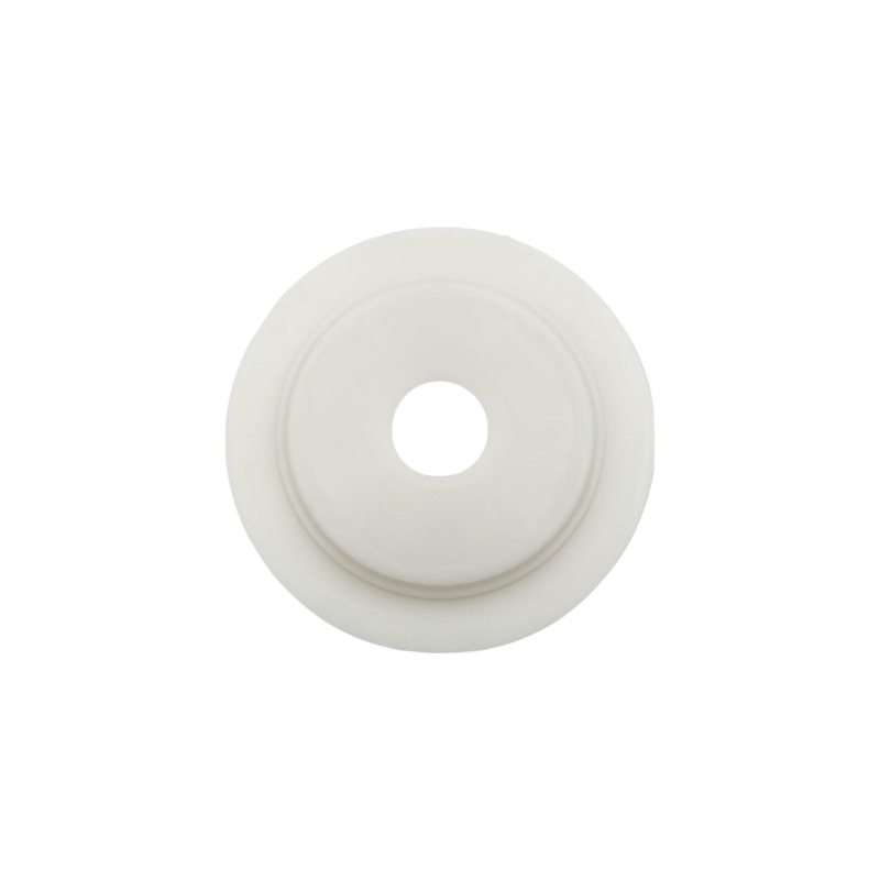 Large White Tailstock Compatible for RATTI