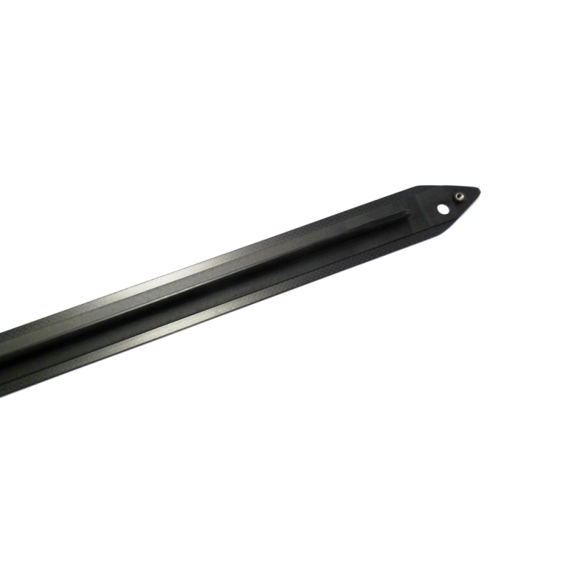 Nastro Fibra Di Carbonio FAST G6300