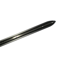 Carbon-Fibre Tape GS900