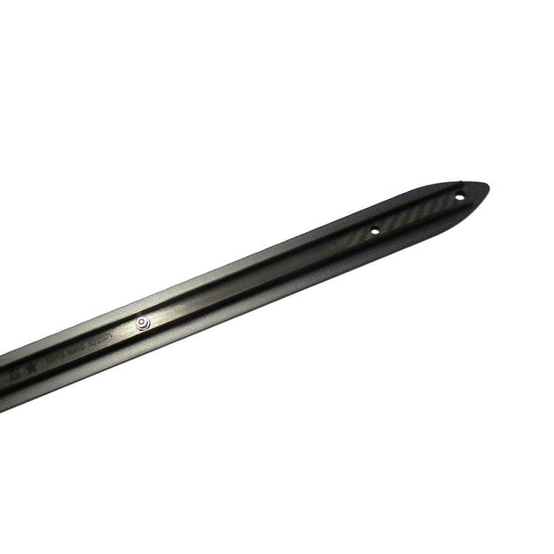 Carbon-Fibre Tape GS900