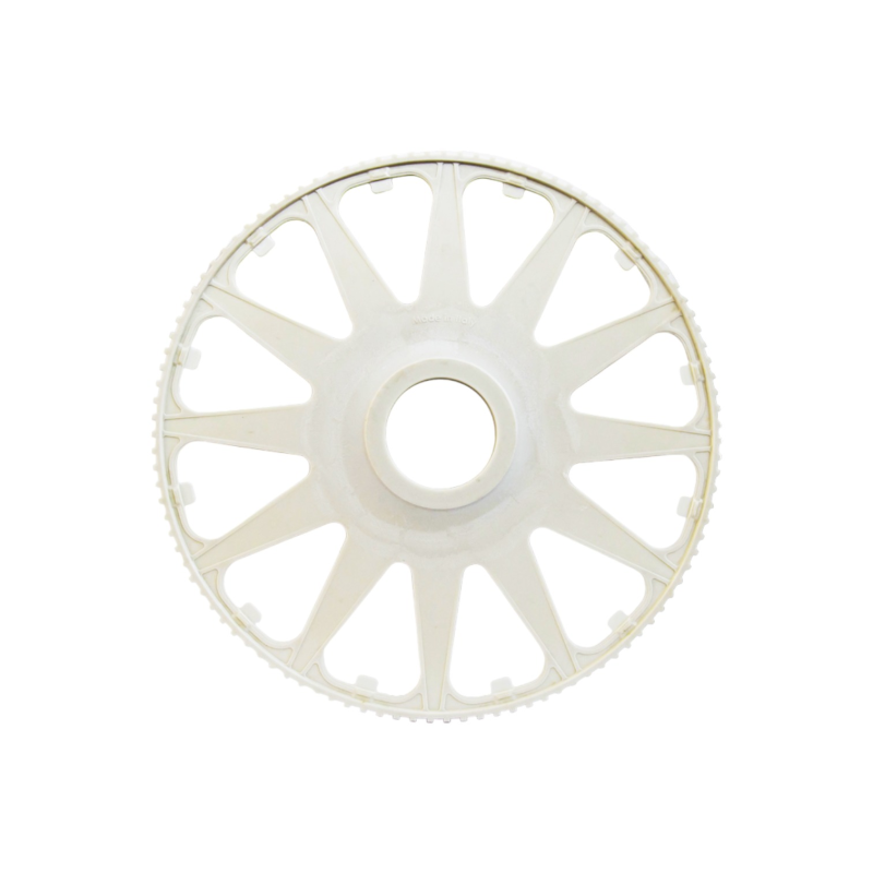 Dentarella FAST - G6300 - GS900