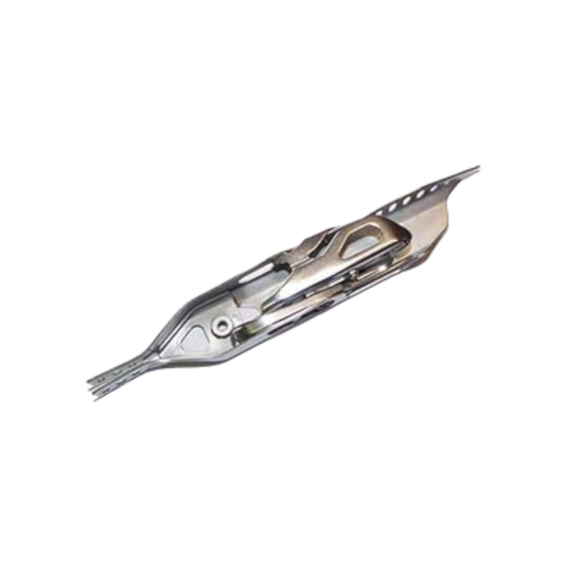 Pinza Di Condotta Sx - Tipo Nuovo