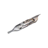Pinza Di Condotta Sx - Tipo Nuovo