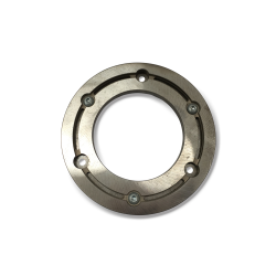 Clutch Disk For Reverse Mode