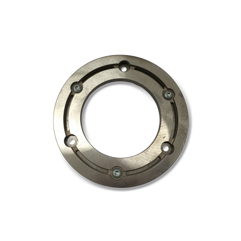 Clutch Disk For Reverse Mode