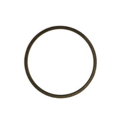 Clutch Ring ø 250/235