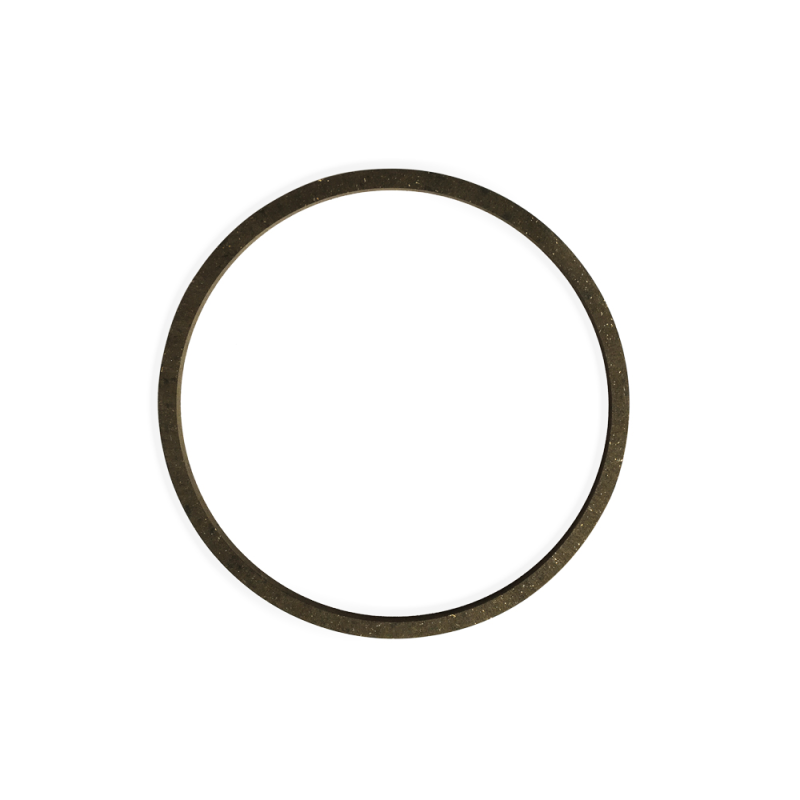 Clutch Ring ø 250/235