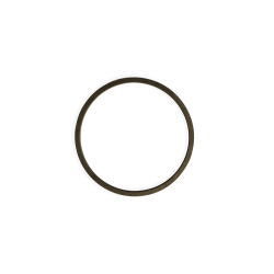 Clutch Ring ø 185/170