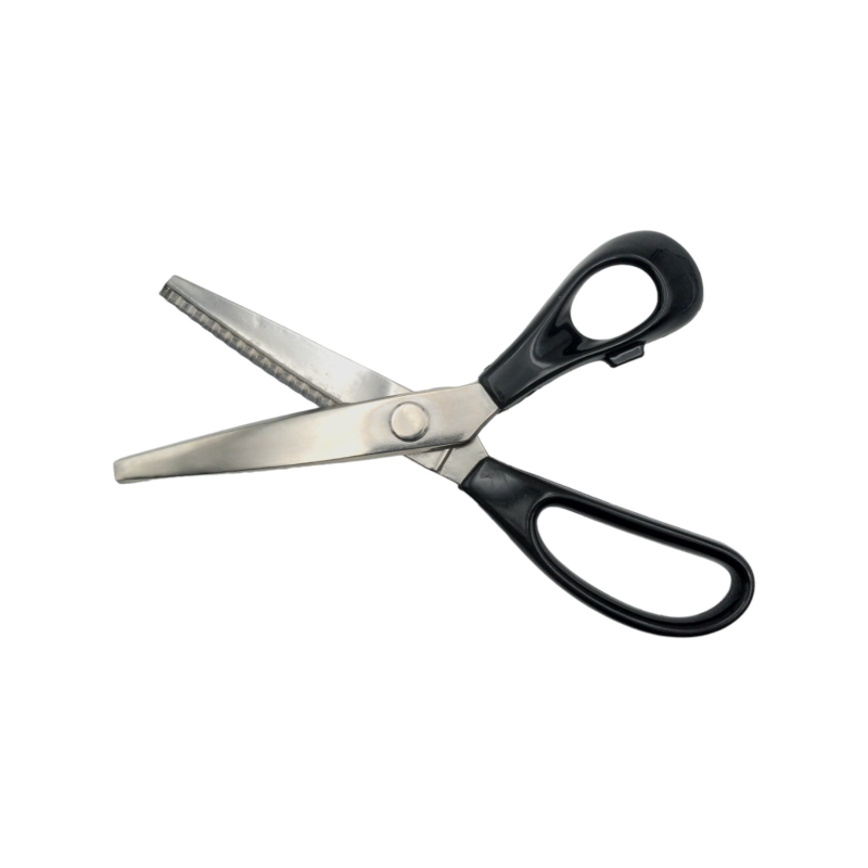 Pinking Shears 7''