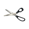Pinking Shears 7''