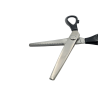 Pinking Shears 7''