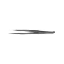 Textile Tweezers